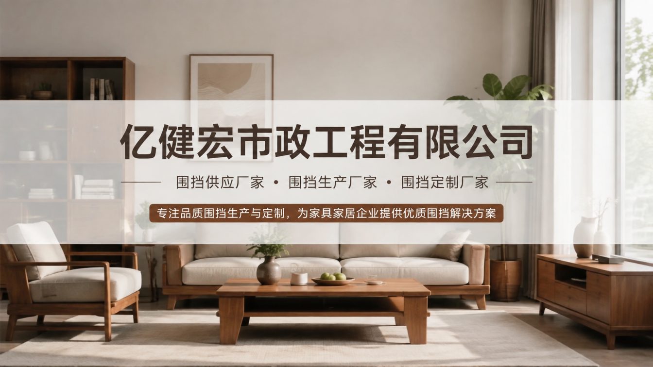 尼木县还在为围挡成本工期发愁？